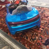 ماشین|اسباببازی|لردگان, |دیوار