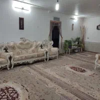 املاک رحمتی منزل سند دارچهل متری دوم باهنر31|فروش خانه و ویلا|سبزوار, جوادیه شرقی|دیوار