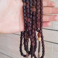 گردنبند دستساز زندانباف