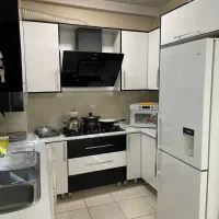 شریعتی میدان سپاه ۷۰متر هفتگی و ماهانه|اجارهٔ کوتاه‌مدت آپارتمان و سوئیت|تهران, خواجه نظام الملک|دیوار