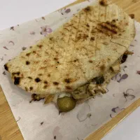 اولین تاکو فروشی آبادان|کافیشاپ و رستوران|آبادان, |دیوار