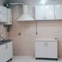خانه نقلی تمیز برای اجاره یا فروش
