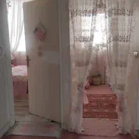 فروش آپارتمان 81 متری فلاح خدایار حسنی تک واحدی|فروش آپارتمان|تهران, یافت‌آباد|دیوار