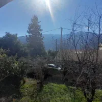 ویلا باغ قدیمی، ۴۵۰ متر، بام شهر، سند تک برگ|فروش خانه و ویلا|زیرآب, |دیوار