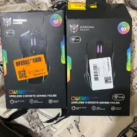 موس نو|قطعات و لوازم جانبی رایانه|تهران, توحید|دیوار