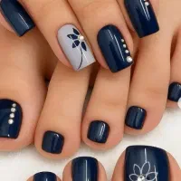 لوازم کاشت ناخن