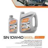 کمک حسابدار|استخدام اداری و مدیریت|بابل, |دیوار