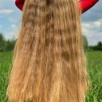 خرید و فروش خریدار موهای طبیعی بدون واسطه|آرایشی، بهداشتی، درمانی|محمدشهر, محمدشهر|دیوار