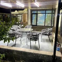 950-مترباغ-ویلالوکس-سندتکبرگ