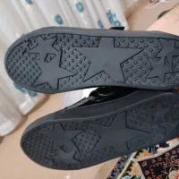 کفش زنانه|کیف، کفش، کمربند|قم, علی آباد سعدگان|دیوار