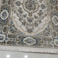 قالیچه ۱ در ۱.۵