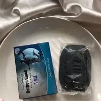 جوش های صورتتو سه سوته نابود کن