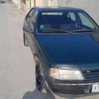 پژو اردی|خودرو سواری و وانت|ارومیه, |دیوار