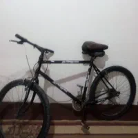 فروش دوچرخه