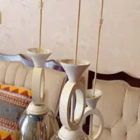 لوستر اشپزخونه|لوستر و چراغ آویز|تهران, جمهوری|دیوار