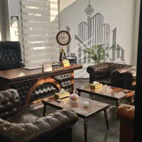 نیرو خانم و آقا/فعال و با انگیزه/حقوق ثابت