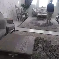 مغازه-50-متری-تجاری