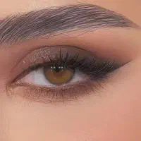 آموزش تخصصی خودآرایی