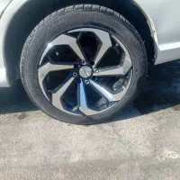 لاستیک ورینگ