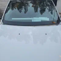 فروش ال۹۰ عشقی مدل ۹۵ تمام رنگ