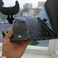 لپ تاپ  LIFEBOOK T939 فول آپشن|رایانه همراه|دزفول, |دیوار