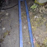 قرقر اهن کشی|ابزارآلات|ملک‌آباد, |دیوار