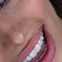 آف ویژه کامپوزیت،لیمینت،اقساط ۱۲ماه واحدی ۱۷۰۰