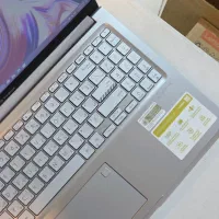 لپتاپ ایسوس ASUS Vivobook R1504V رم 12|رایانه همراه|شیراز, ملاصدرا|دیوار