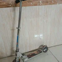 اسکوتر