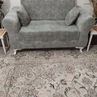 شرکت خدمات نظافتی جام جم