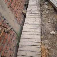 وسایل ساختمانی