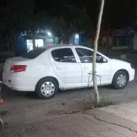 رانا پلاس ۱۴۰۲