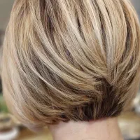 مدل برای کوتاهی پیکسی و باب و سیبلی|خدمات آرایشگری و زیبایی|گنبد کاووس, |دیوار