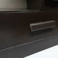 فروش فوری ست تخت دو نفره با دراور و پاتختی|تخت و سرویس خواب|تهران, تاکسیرانی|دیوار