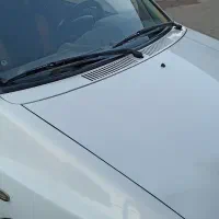 فروش پراید 131 مدل92 فرمان هیدرولیک|خودرو سواری و وانت|میبد, |دیوار