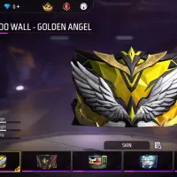 1500000|کنسول، بازی ویدئویی و آنلاین|بندر ترکمن, |دیوار