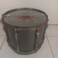 تبل دوقول