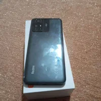 شیامی|موبایل|زنجان, |دیوار