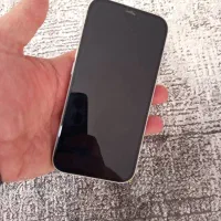 گوشی ایفون ۱۶ نرمال|موبایل|قرچک, دانشگاه پیام نور قرچک|دیوار