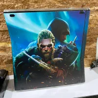 فروش ایکس باکس ۳۶۰