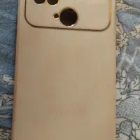 قاب گوشی شیاعومی