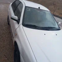 سمند94|خودرو سواری و وانت|شهرکرد, |دیوار