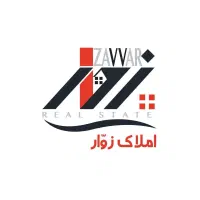 آپارتمان77متر الهیه رنجبران ایران زمین اسلامشهر|اجارهٔ آپارتمان|اسلام‌شهر, شهرک الهیه|دیوار