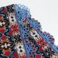 سرتوپ