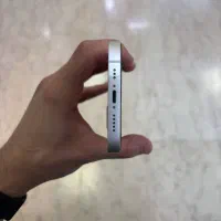 اپل iPhone 13 با حافظهٔ ۱۲۸ گیگابایت|موبایل|کرج, دهقان ویلا|دیوار