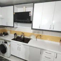 آپارتمان-خانه-بنیاد-همکف