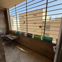 ۱۸۵متر*فرعی اعیانی گلستان *نقشه عالی*ویو ابدی شهر|فروش آپارتمان|کرج, عظیمیه|دیوار