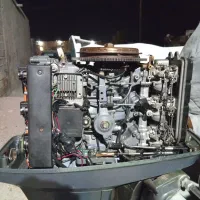 قایق بندرلنگه/بندرکنگ|قایق و سایر وسایل نقلیه|بندرلنگه, |دیوار