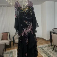 لباس نو|لباس|سنندج, |دیوار