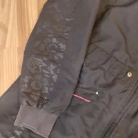 سوئیشرت و شلوار زنانه|لباس|تبریز, |دیوار